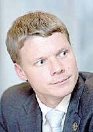 Только факты