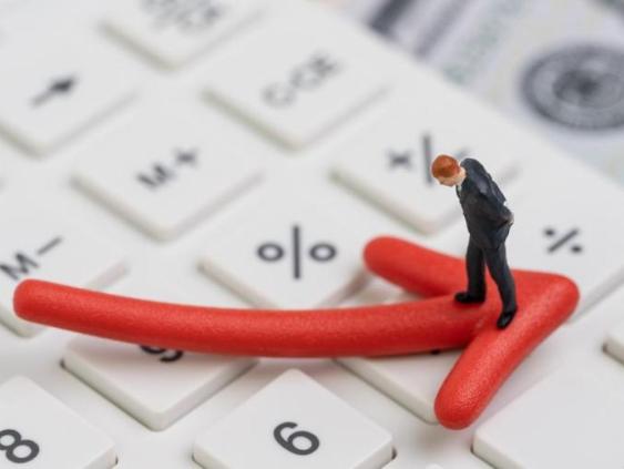 ВВП Латвии во втором квартале уменьшился на 0,9%