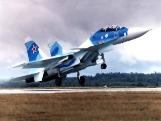 Ильвес: из-за Москвы трагедия малайзийского самолета может повторится в Балтии