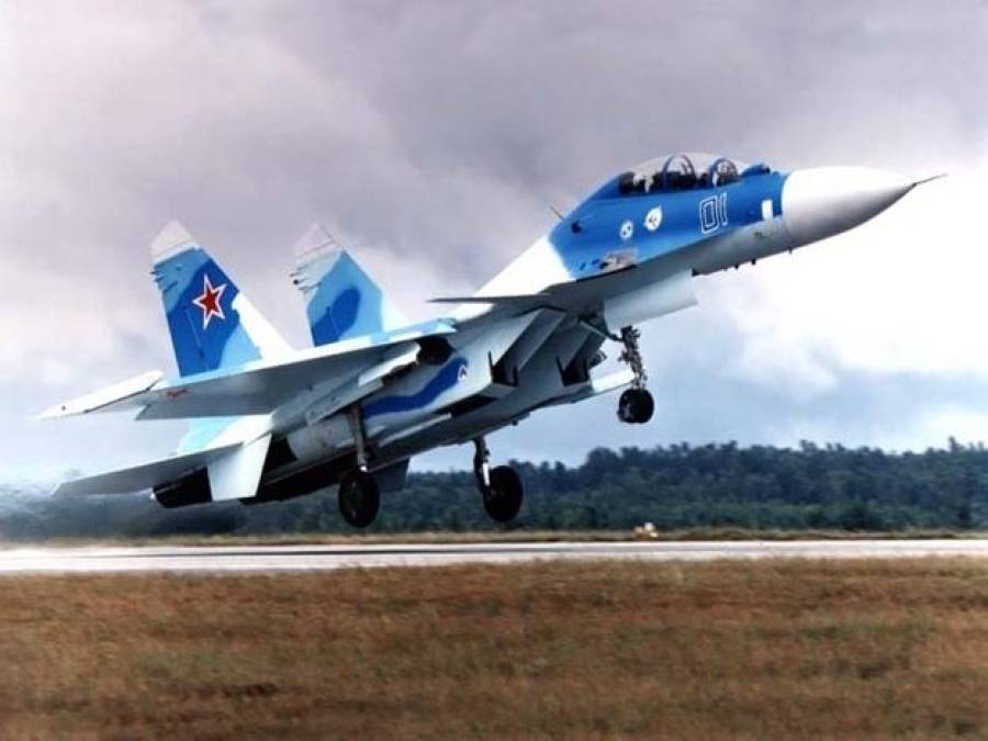 Ильвес: из-за Москвы трагедия малайзийского самолета может повторится в Балтии