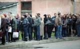 Для латвийских безработных нашли 300 миллионов евро