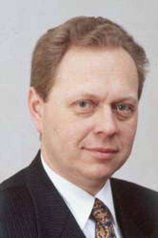 От мифов надо отказаться