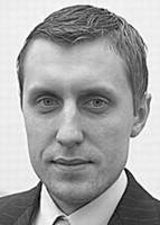 Фонды Parex закончили год на ура!