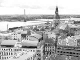 Зона особого внимания