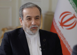 Переговоры с Ираном качнули рынки: акции вверх, нефть вниз