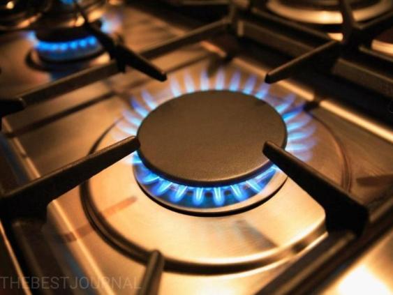 Цена газа на бирже может упасть ниже 30 евро за мегаватт-час
