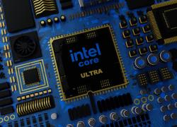 Apple и TSMC в лидерах, Intel в минусе: главное с мировых рынков
