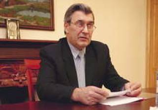 Александр Герасименко: &ldquo;Договоренности, достигнутые в ходе предстоящих выставки и инвестиционного форума, придадут дополнительный импульс развитию наших отношений&rdquo;.