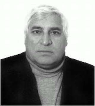 Скорая помощь от господина Мамедова