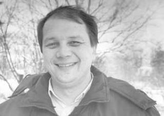 Леонард Инкинс подсчитал КПД газовых камер. И пришел к выводу, что Холокоста не было
