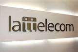 Lattelecom и LMT все же хотят объединить