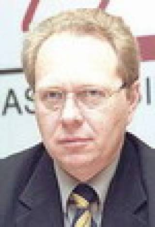 Рынок ИТ&amp;Т: быстрый Интернет и мобильность