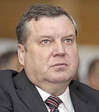 О причинах вежливости шведских королей