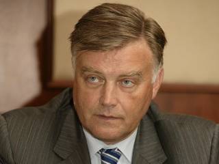 Глава РЖД: Россия и Европа пляшут под дудку США