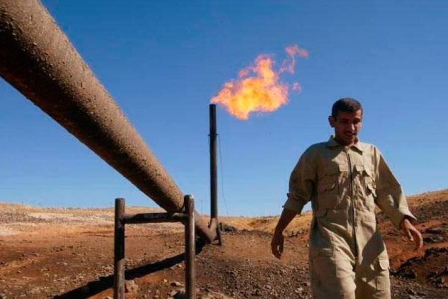 ОПЕК не сократит добычу нефти даже при цене 40 долларов за баррель