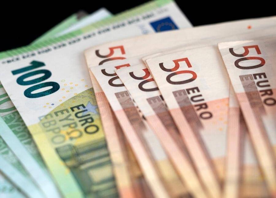 Обязанности коммерсанта при выплате дохода физическим лицам