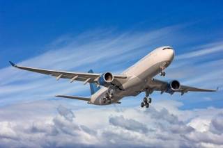 IATA: Авиабилеты подешевеют в будущем году