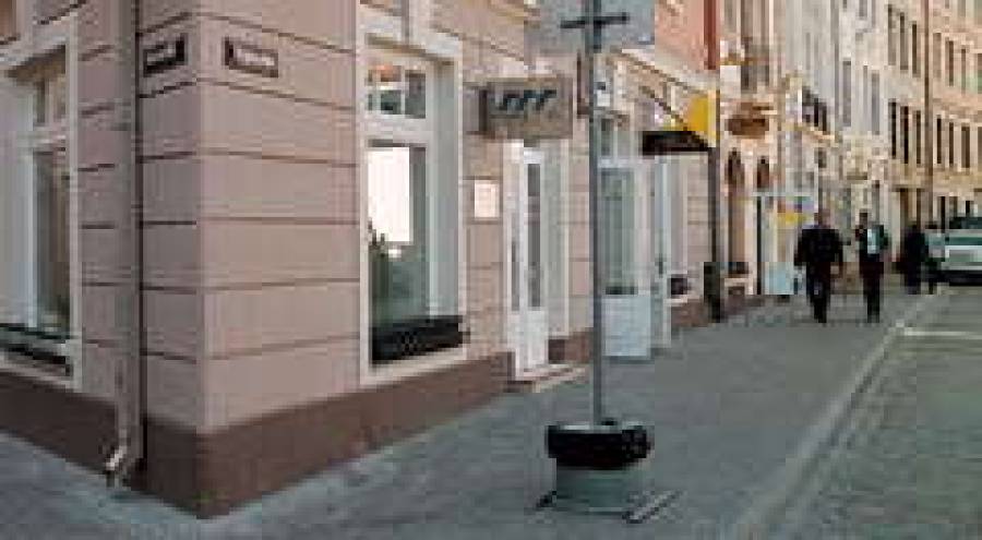  border=1 src=balta.jpg