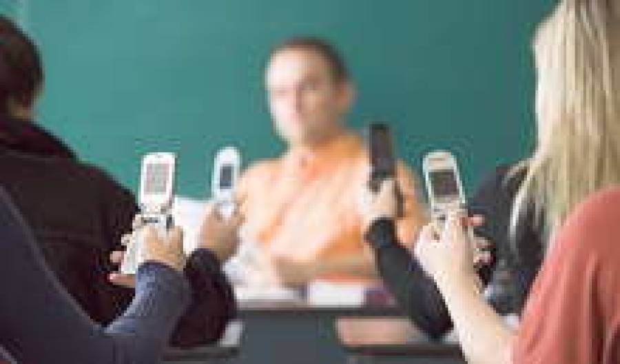 Е-подпись в мобильнике