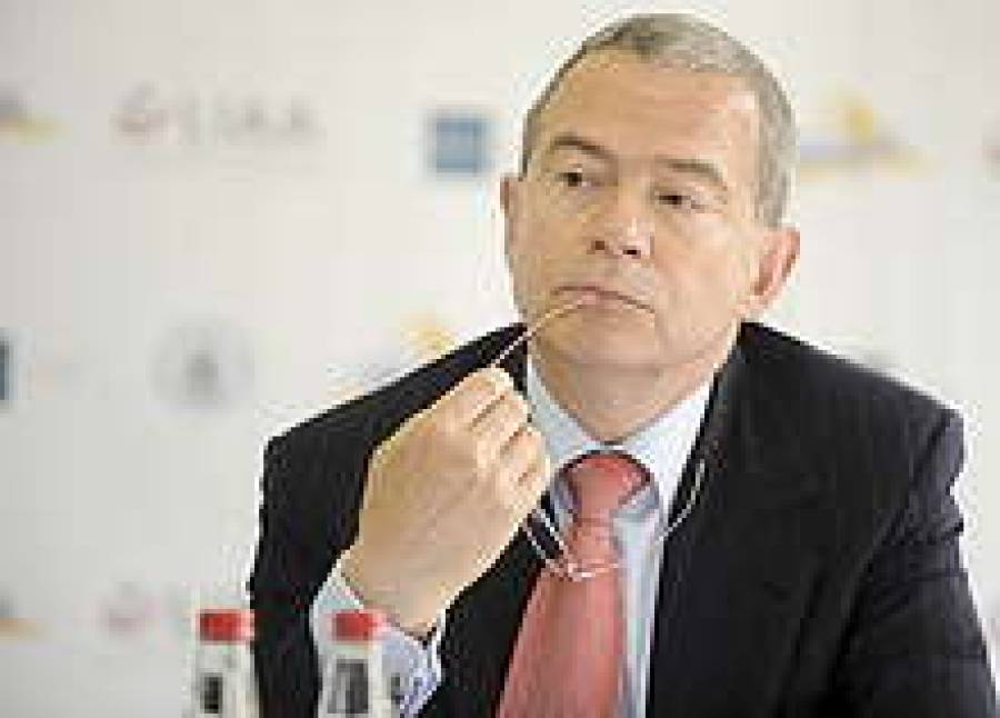 Только факты