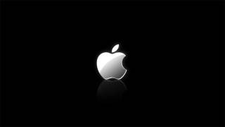 Apple стала первым в мире брендом дороже 200 млрд долларов