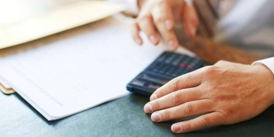 Отрасли выстроились в очередь за снижением НДС