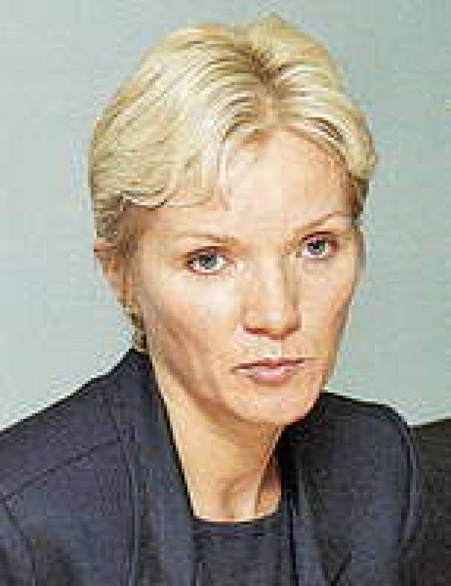 Кредитовать станем больше