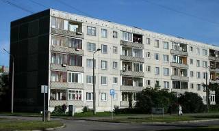 Проверят &quot;литовский проект&quot;