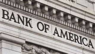 Сотрудники Bank of America будут ждать выплаты бонусов три года.