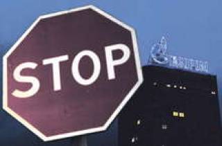 Любой газ хорош, если он не российский