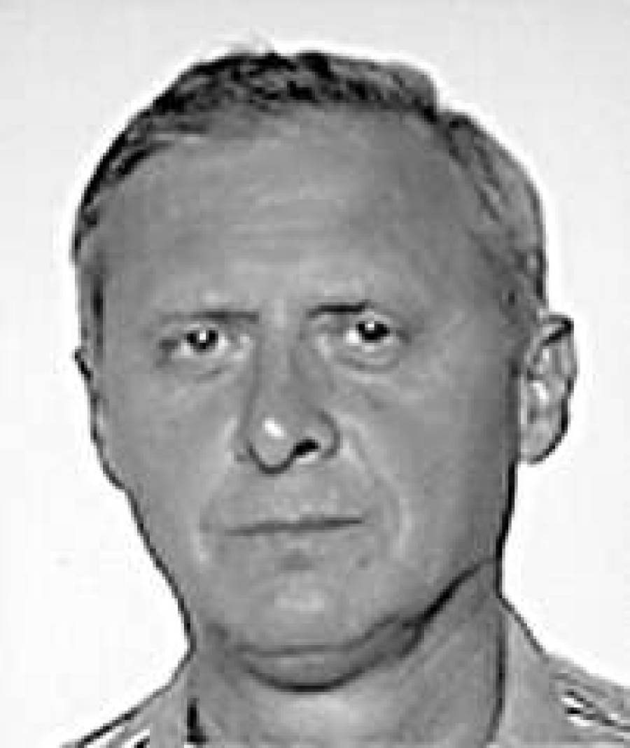 Цель участия — не только финансовая