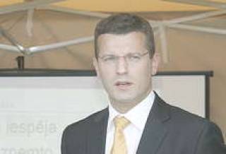 Эдгар Янсонс стал инициатором трех уголовных дел и семи гражданских исков.