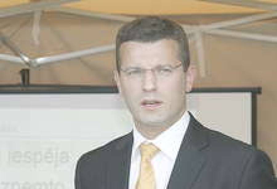 Эдгар Янсонс стал инициатором трех уголовных дел и семи гражданских исков.