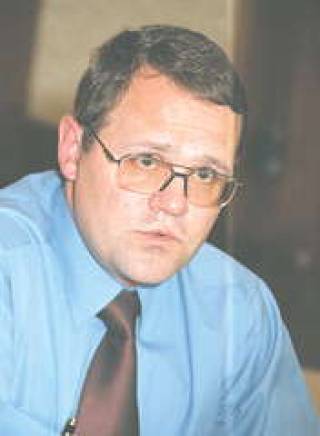Рига - один из приоритетов россиян в &quot;фанерном проекте&quot;