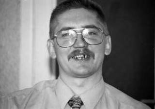 Арманд Малиньш: Сажать будут многих