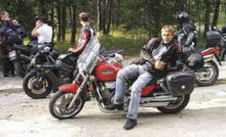 Кого бы еще обложить