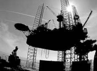 Eni требует сатисфакции