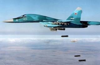 Путин получил разрешение ввести российские войска на Ближний Восток