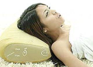 Забавные перспективы