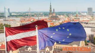 Минфин: основная проблема в освоении средств ЕС - публичные закупки