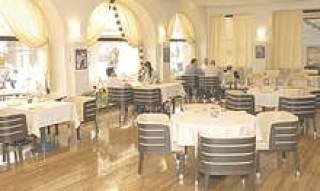 События недели