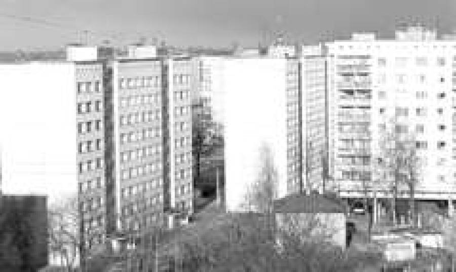 От консультации до дела - один шаг