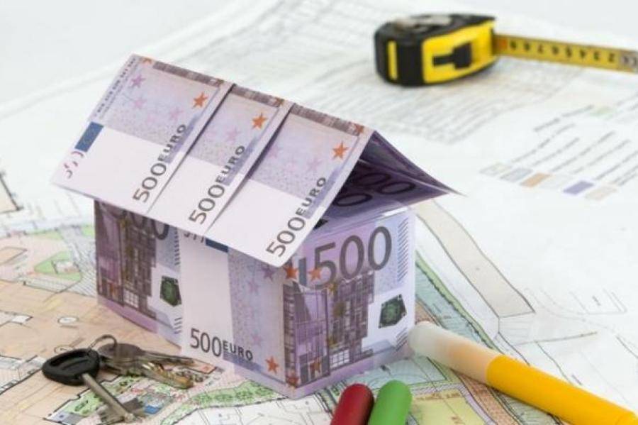 В ближайшее время квартиры в новостройках станут менее доступными