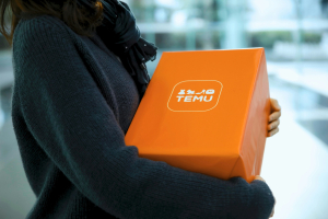Заказы с Temu, AliExpress и из других стран могут стать дороже: что изменилось с 1 июля