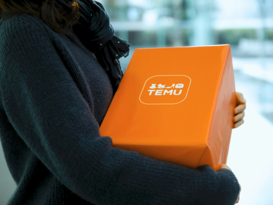 Заказы с Temu, AliExpress и из других стран могут стать дороже: что изменилось с 1 июля
