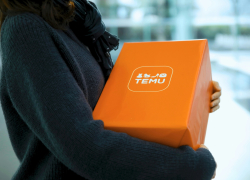 Заказы с Temu, AliExpress и из других стран могут стать дороже: что изменилось с 1 июля