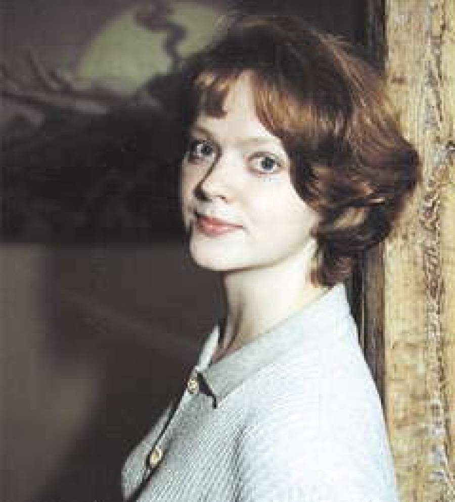 Аюрведа в Латвии