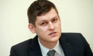 Администратор TKB &quot;не знает&quot;, почему получил 3 млн евро