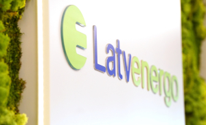 Latvenergo приобрело проект ветропарка
