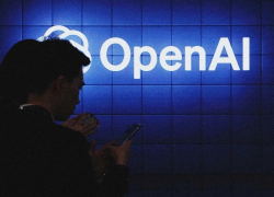 Южнокорейские компании подали в суд на OpenAI